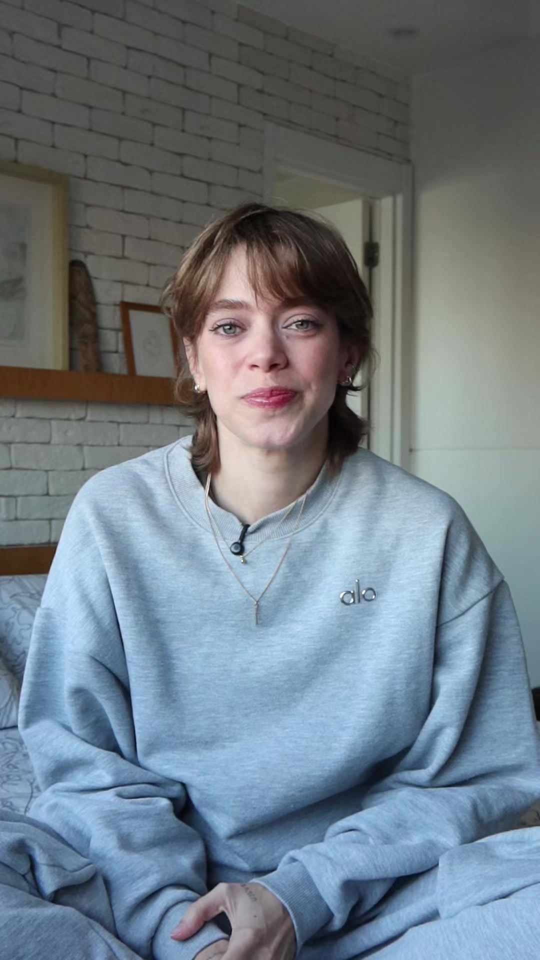 @Mari Krüger