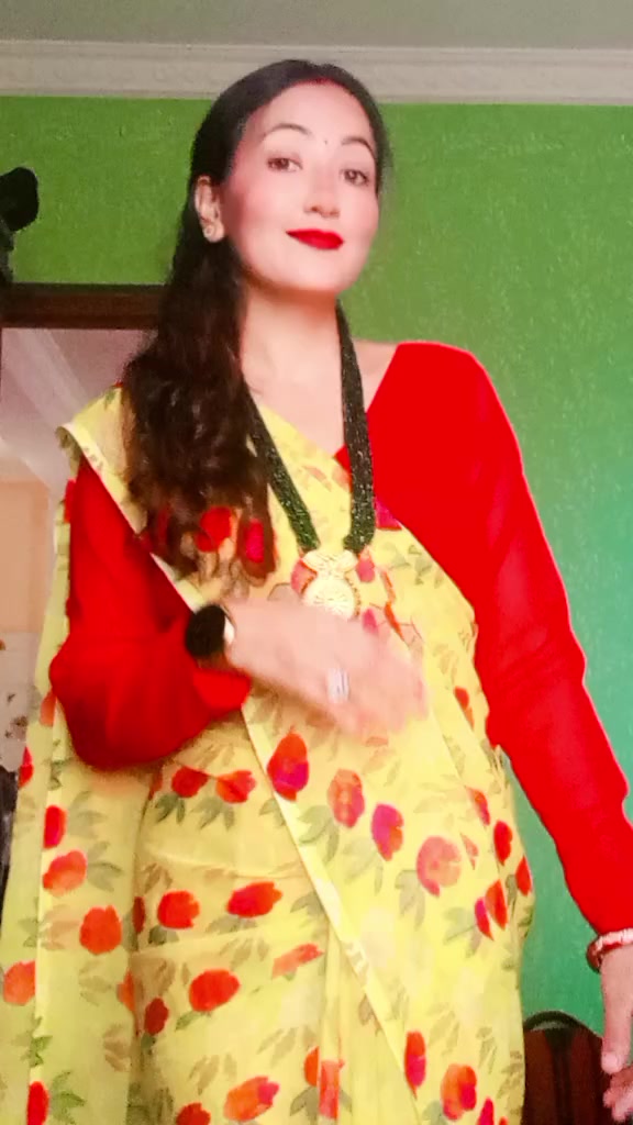@sajina ❤️sufiyana