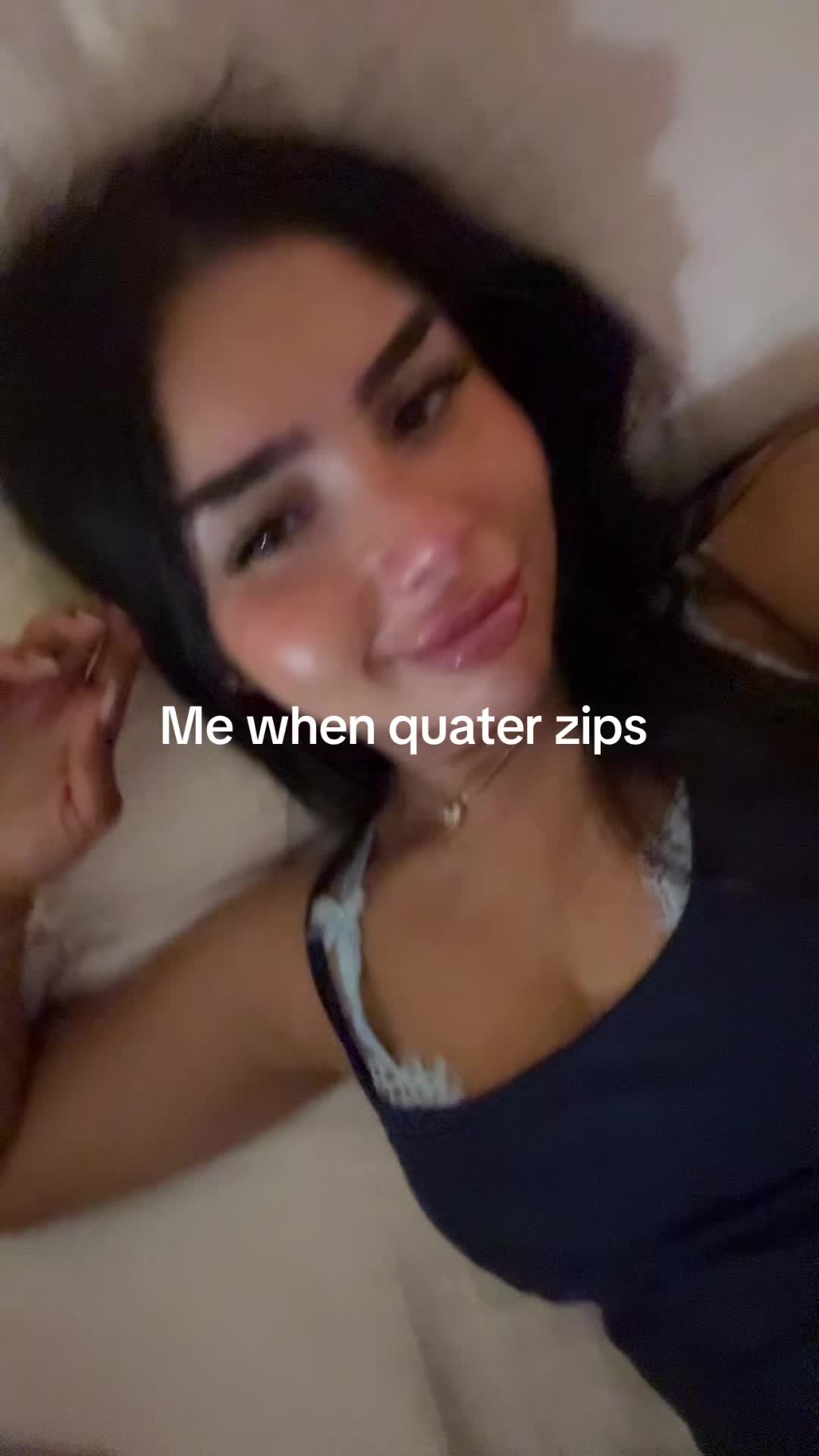 @bella