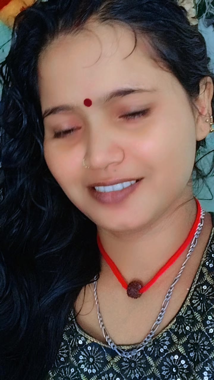 @๐๐Renuram♥๏ธ♥๏ธ๐๐ฅ๐๐