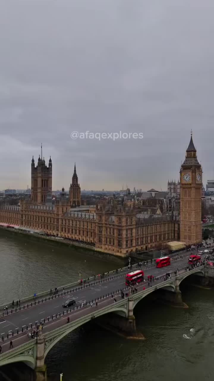 @Afaq Explores🇬🇧
