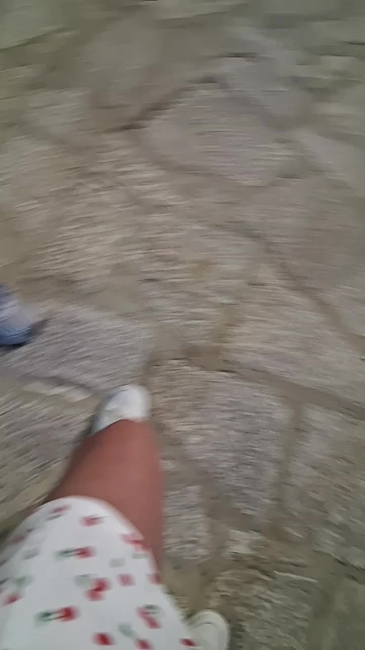 @Annarita♏️