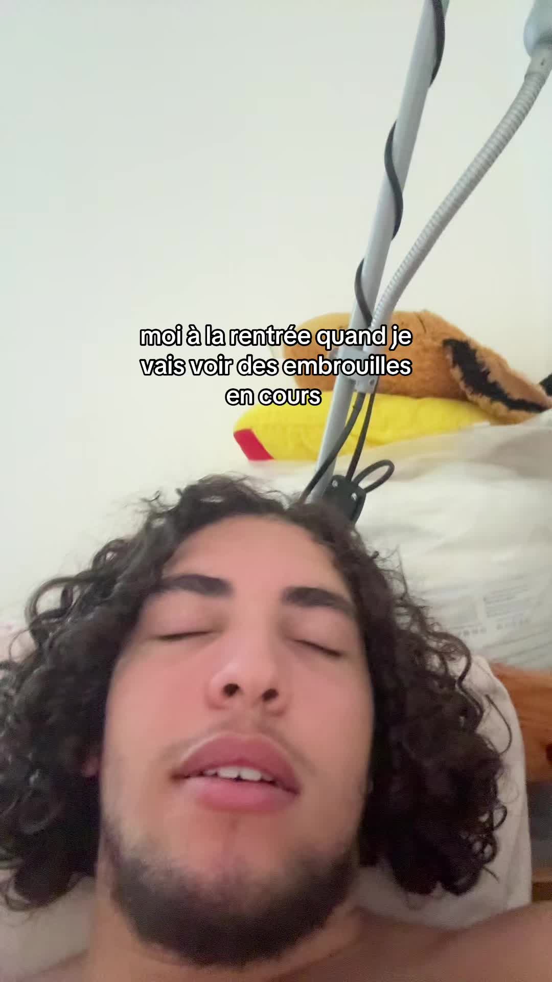 @🐈⬛