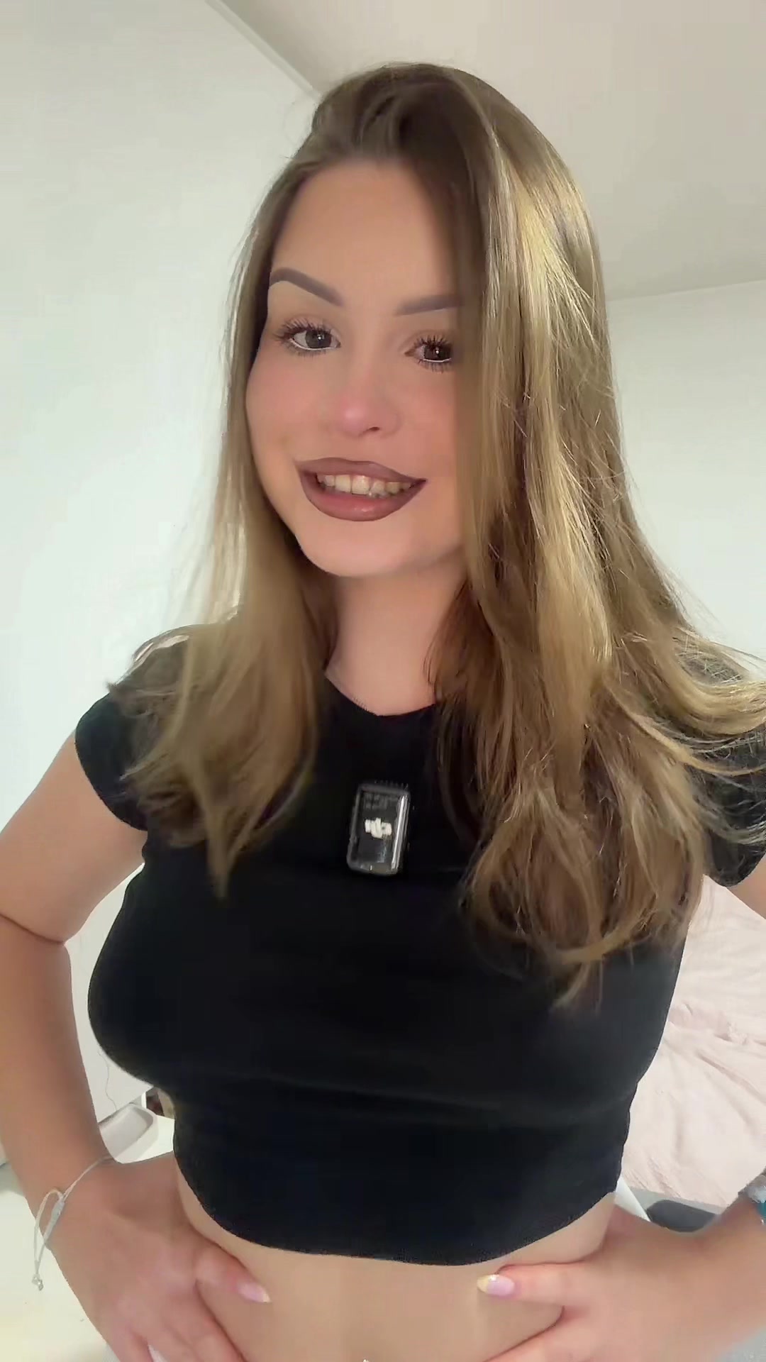 @wikusiaa29ig