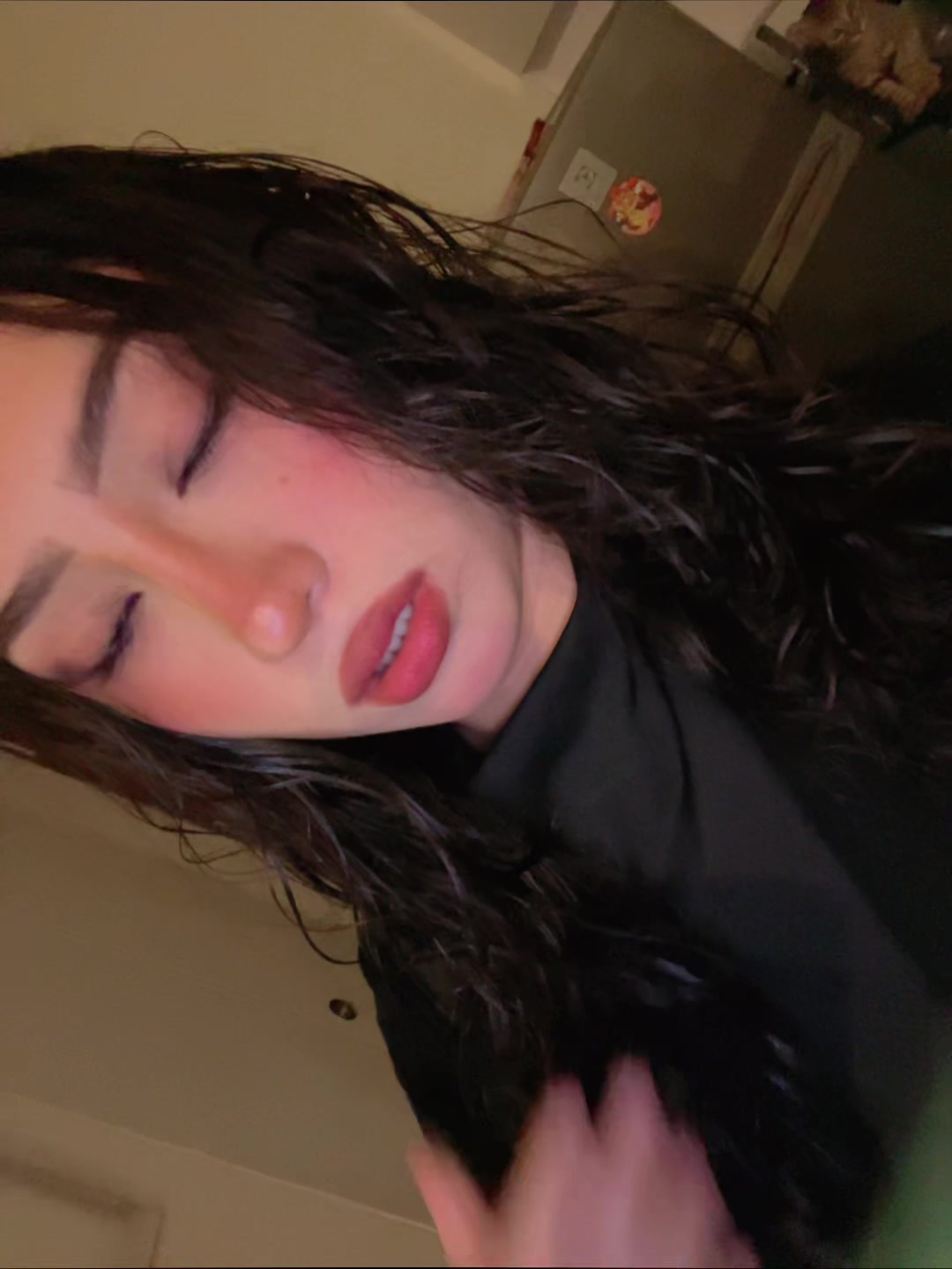 @josiamil