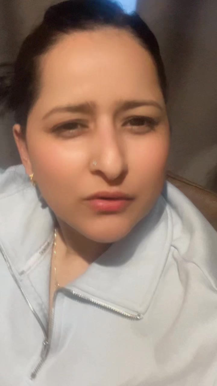 @Suraksha Oli