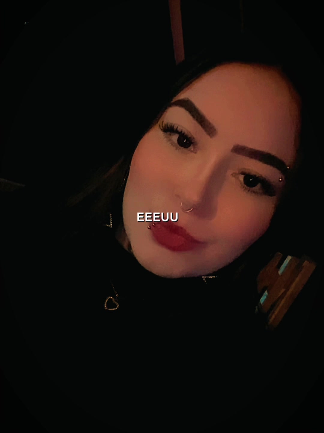 @lauren