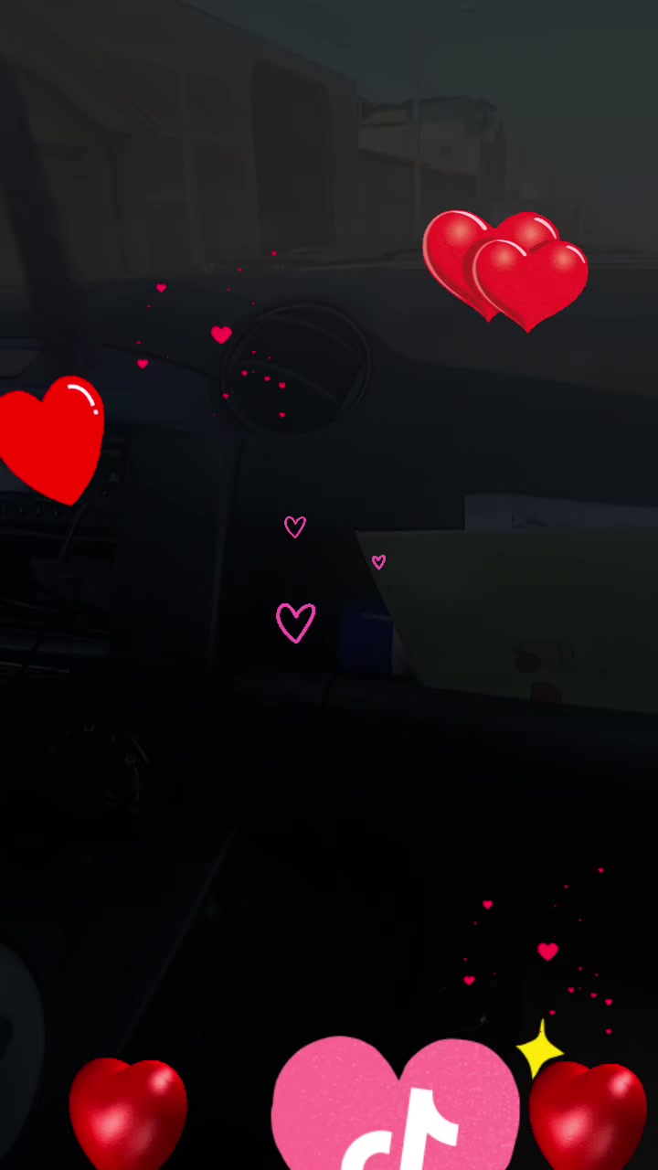 @𑁍〪〫⃕͜ൣ᭄⍣ွဳ⃟ꦼ🌹ɳ&sigma;ɾɱเt&aring;🌹⍣ွဳ⃟ꦼ
