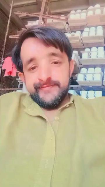 @Mr.Imtiaz