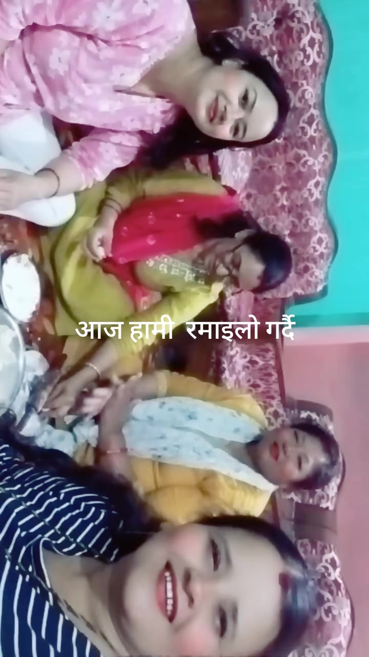 @santajaisi123