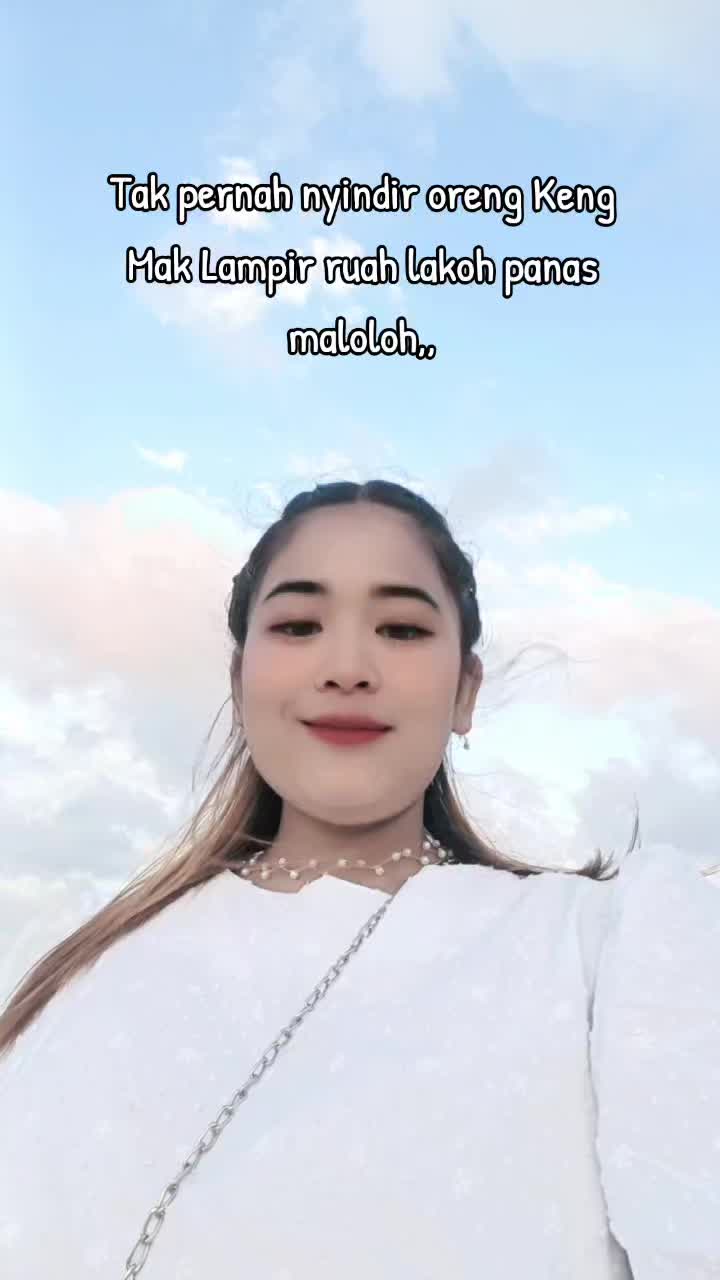 @LA, Ella🕊️🕊️