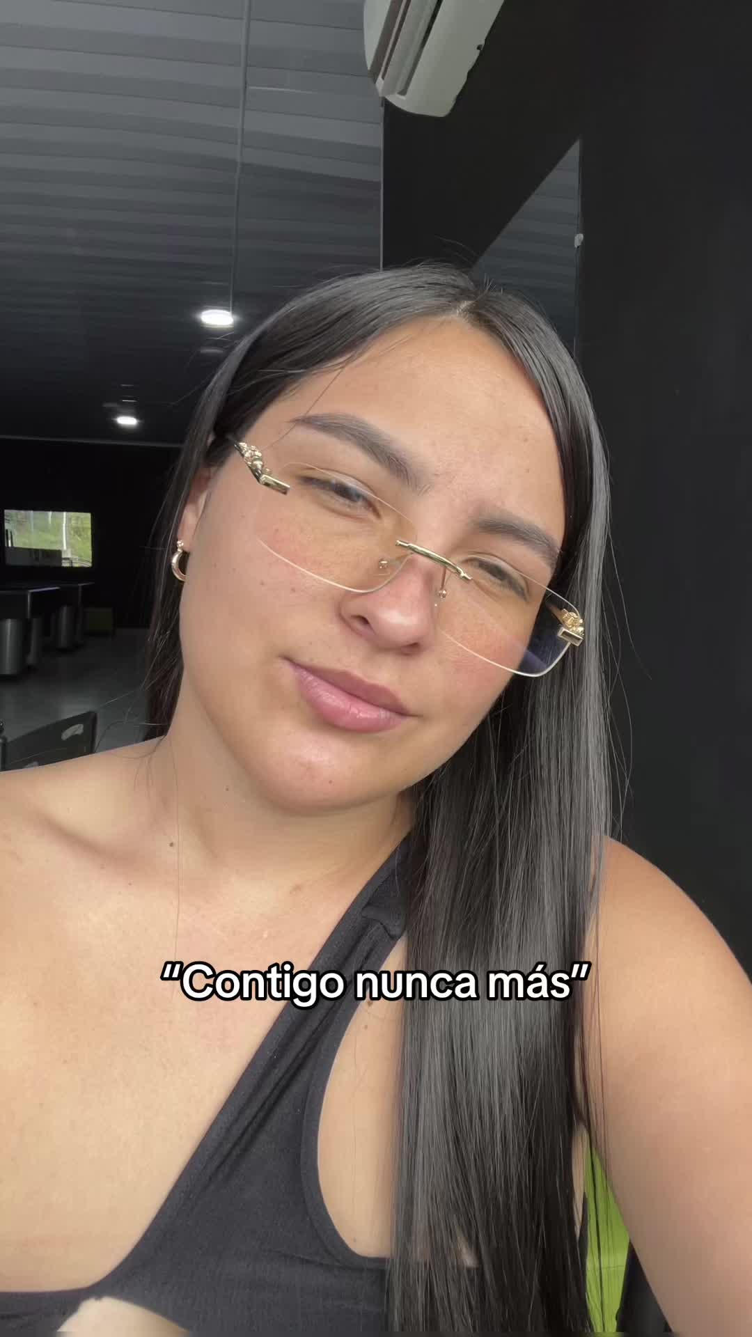 @Brittany