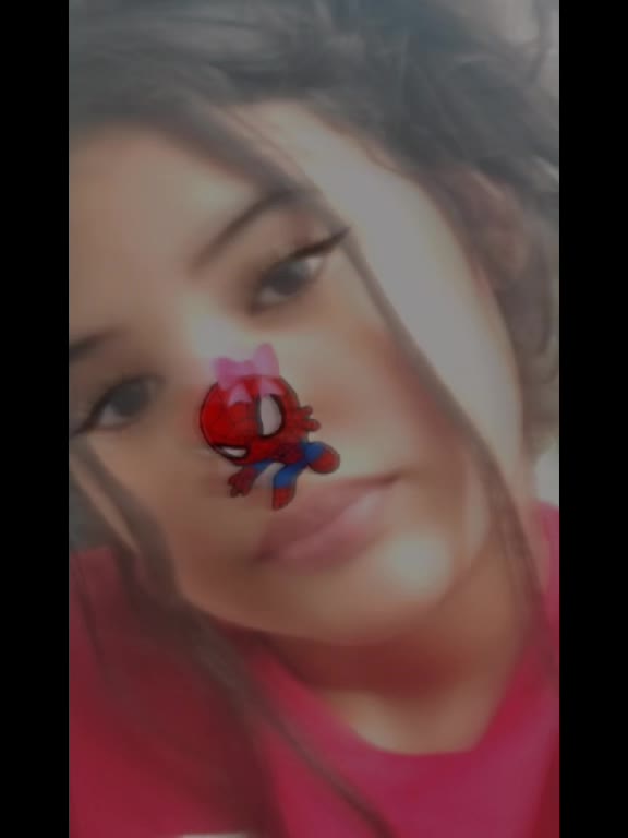 @❤️&zwj;🔥Luizav&iacute;deoaleat&oacute;rio❤️&zwj;🔥