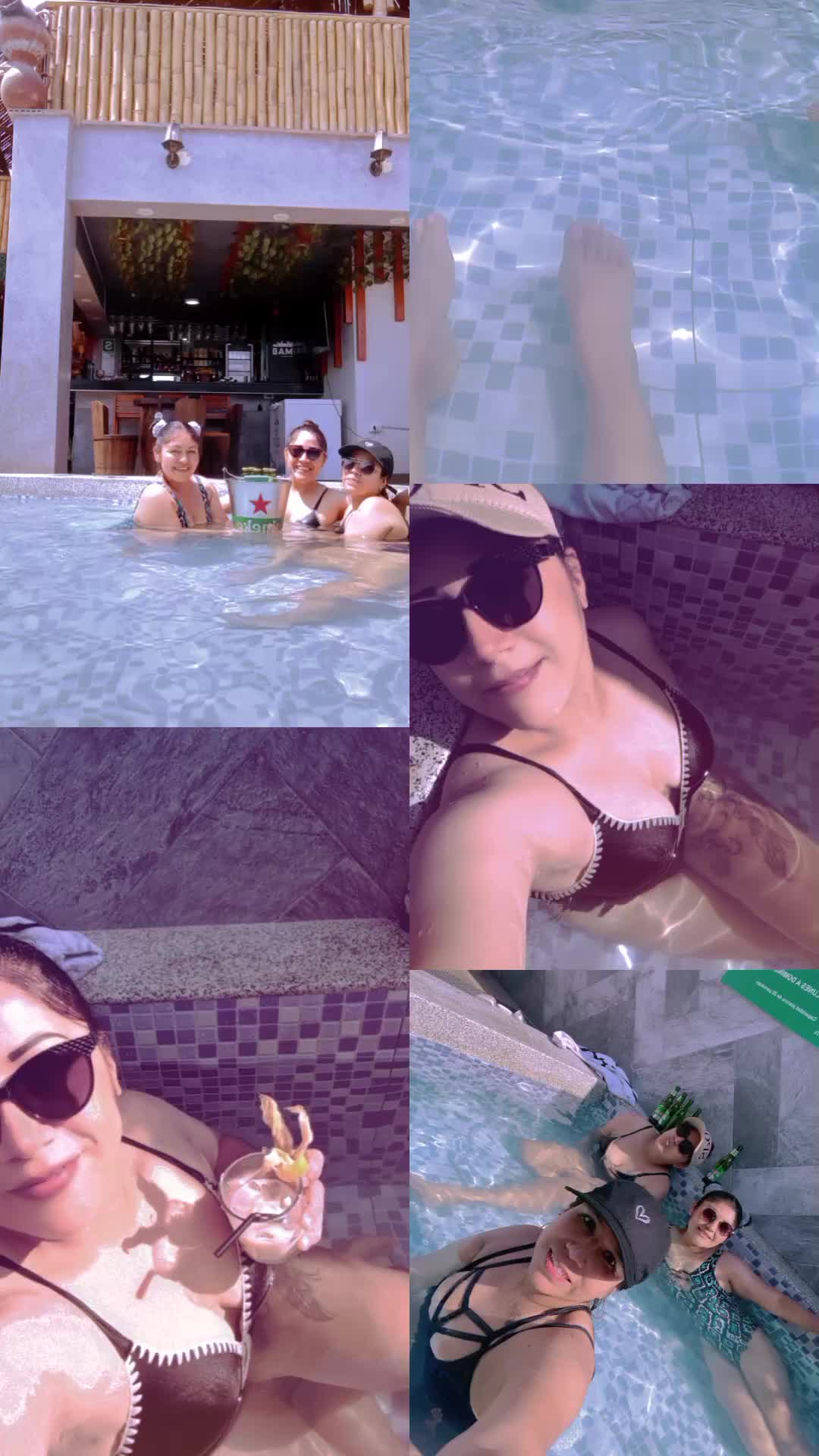 @pao