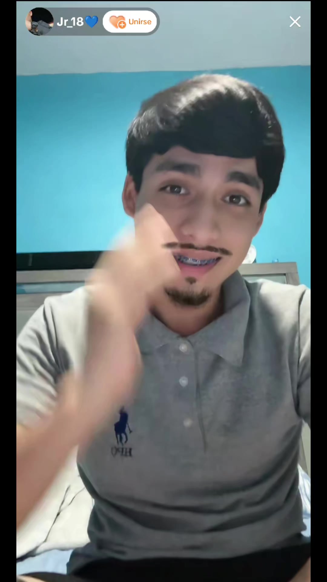 @Juan