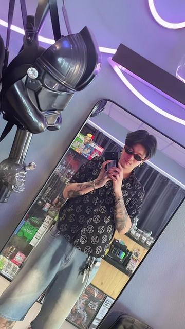 @jairak_tattoo