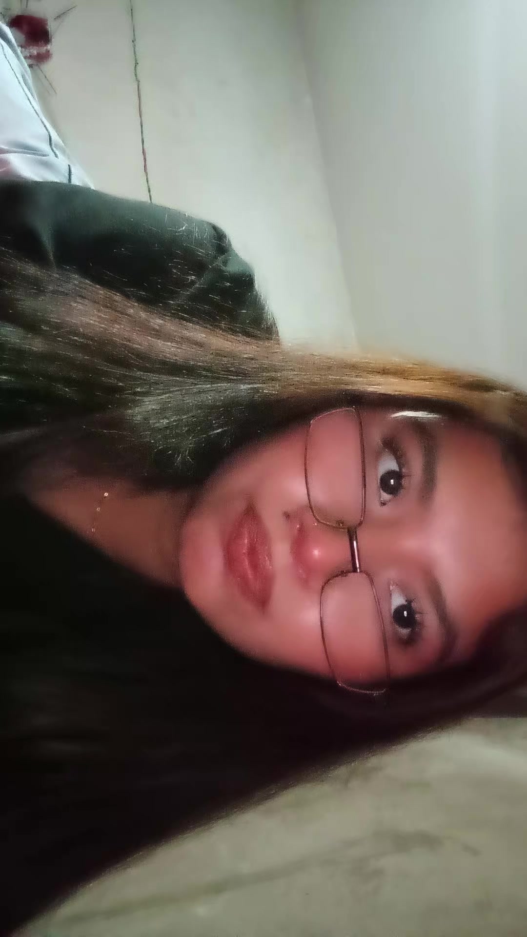 @Mimi ♡