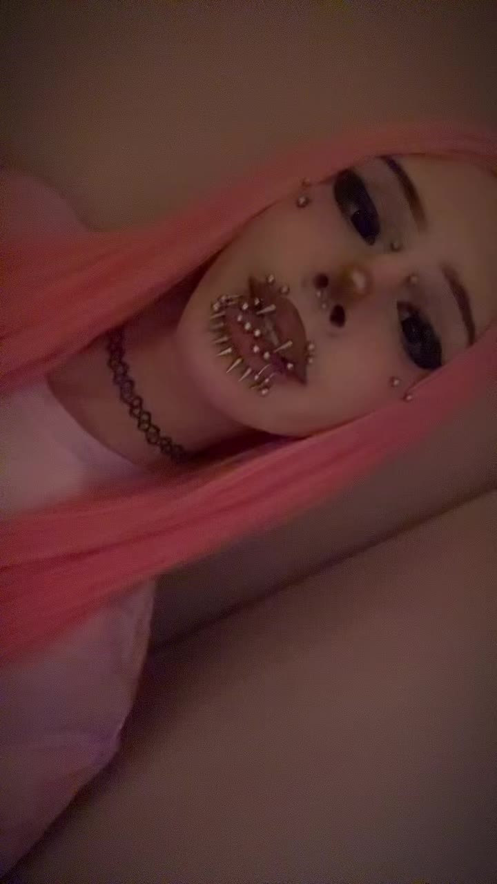 @miseryd0lly