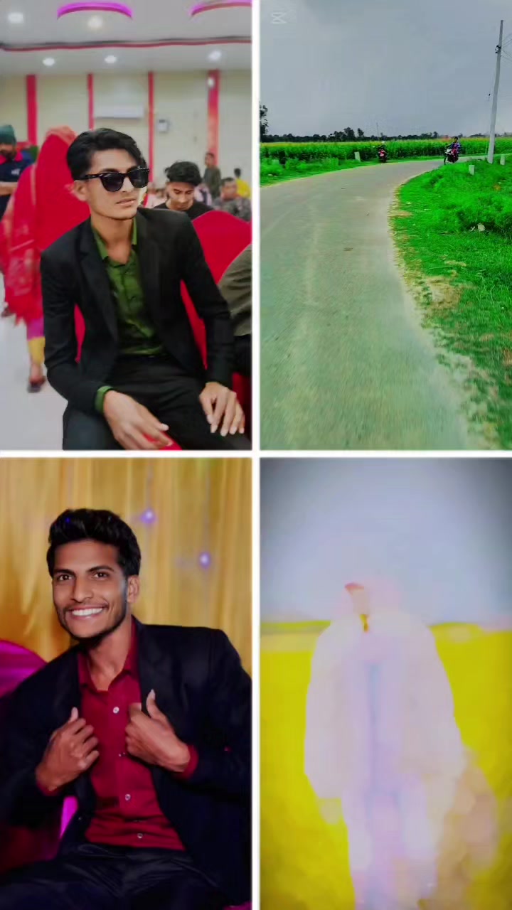 @RAM PATEL ⭐⭐