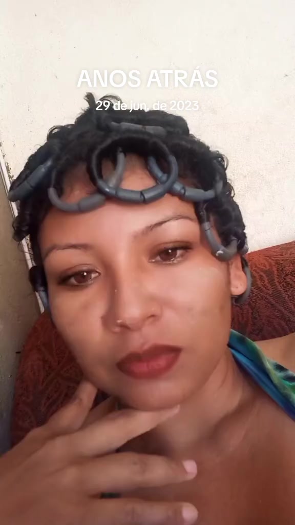 @tina