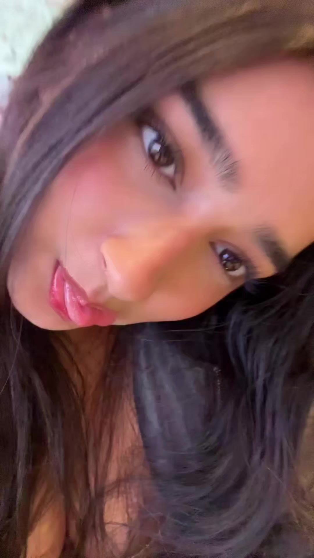 @mushafir