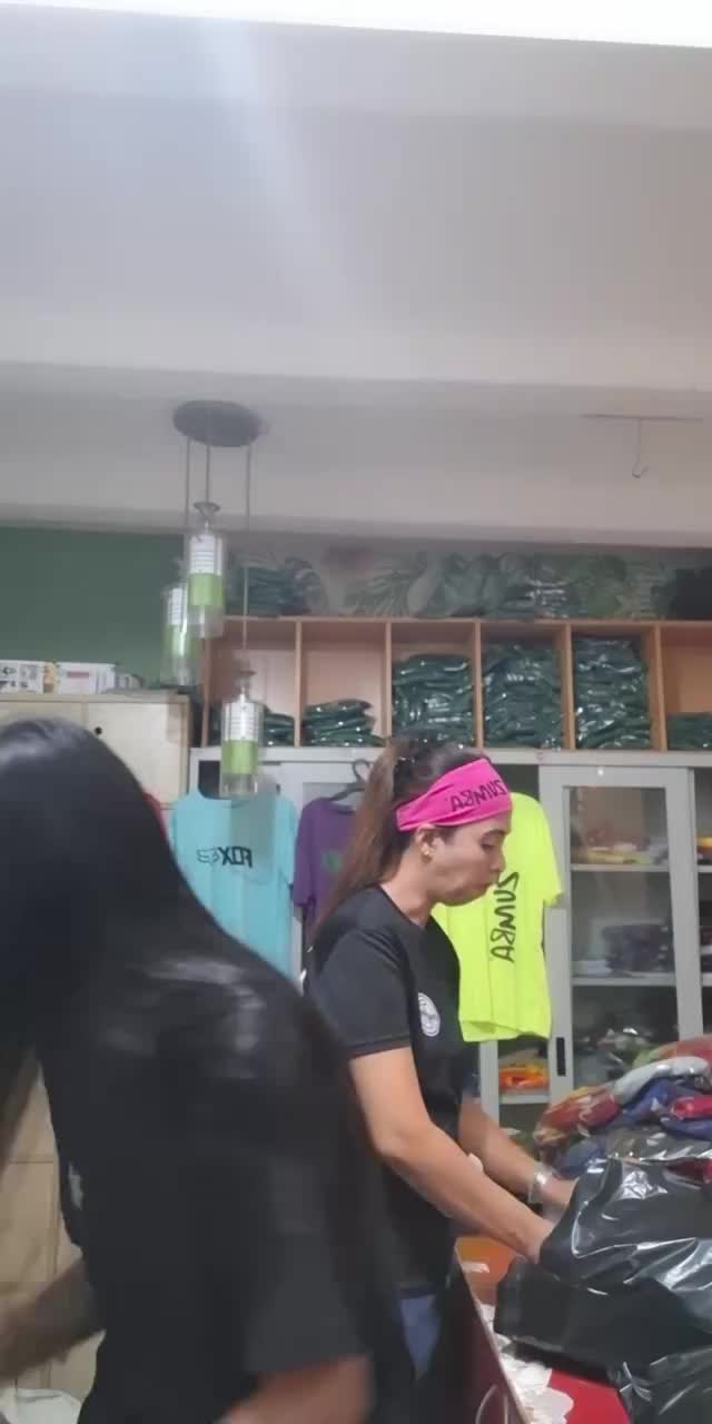 @undftdapparelph