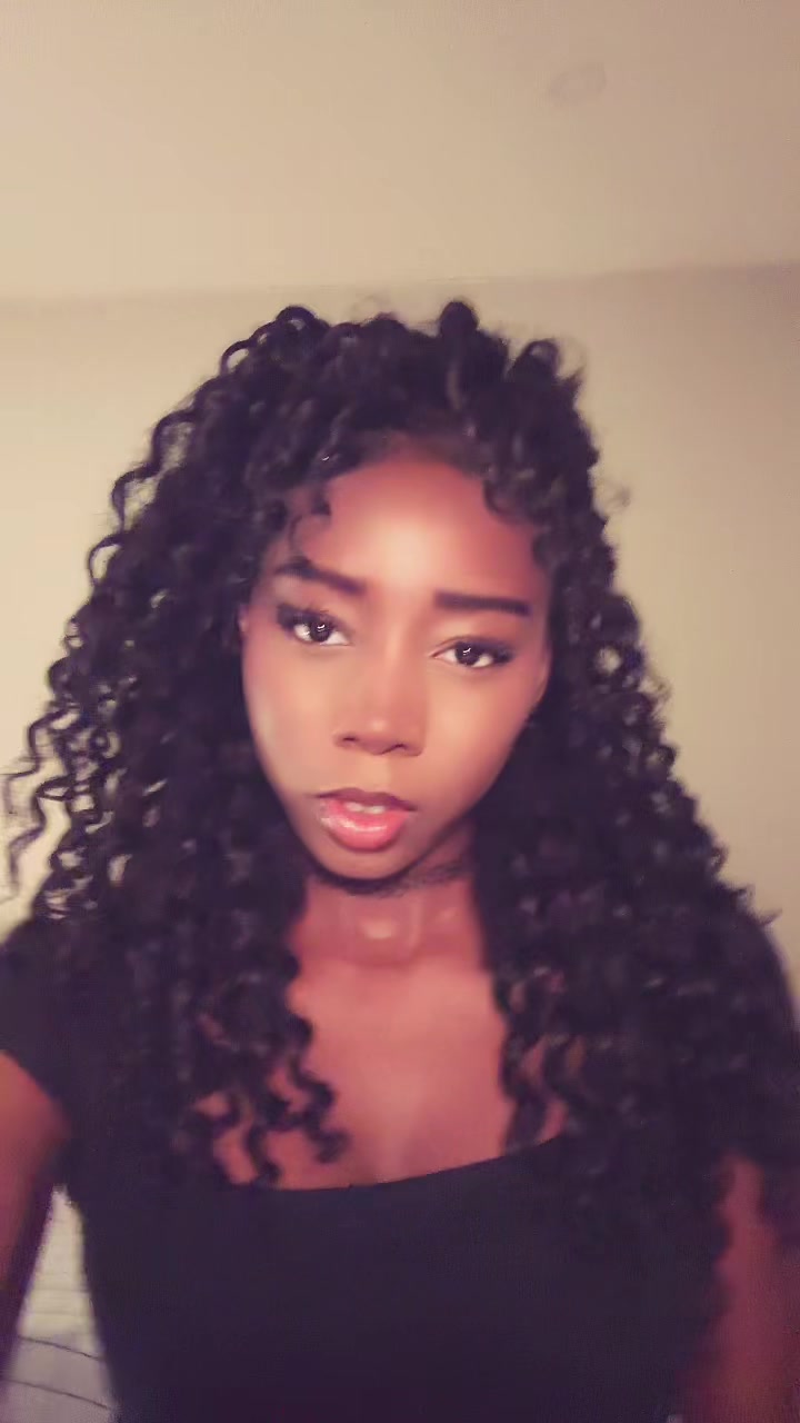 @imani