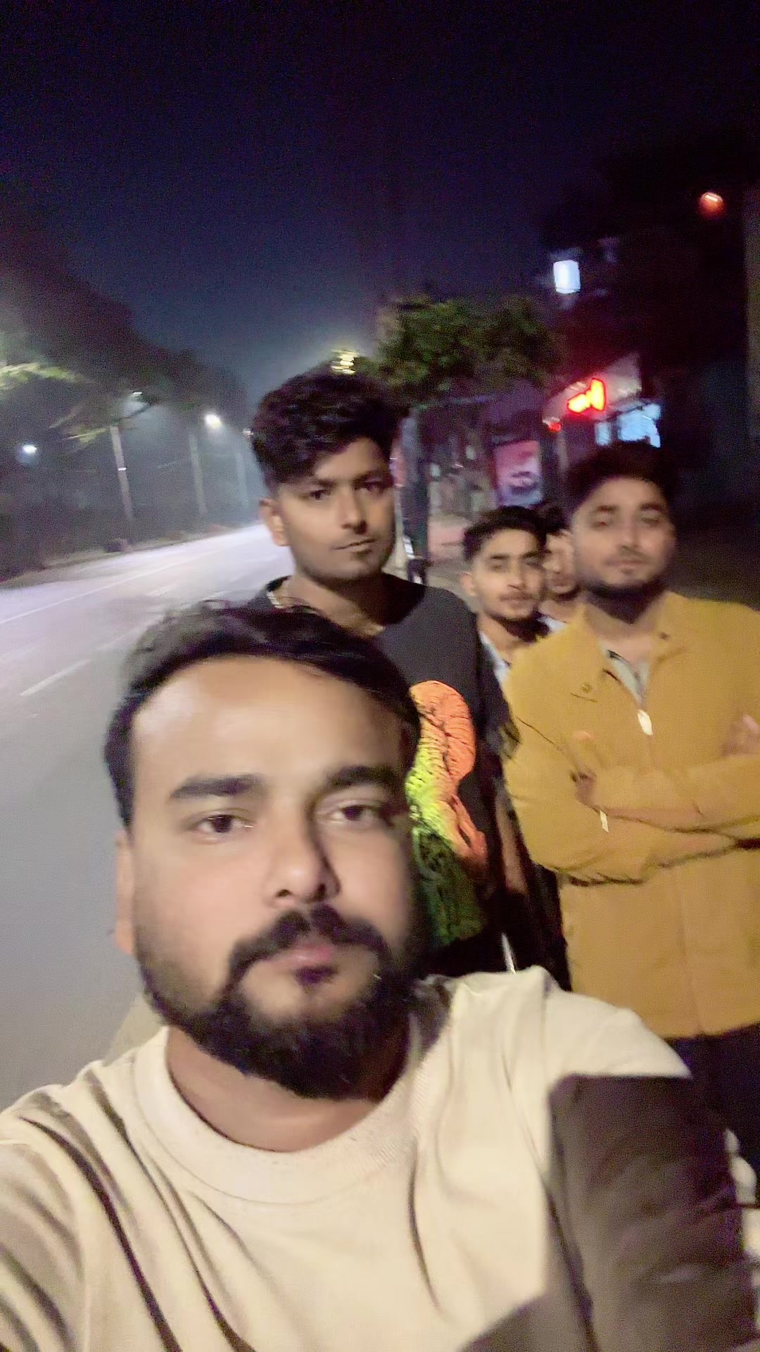 @Shubhash143
