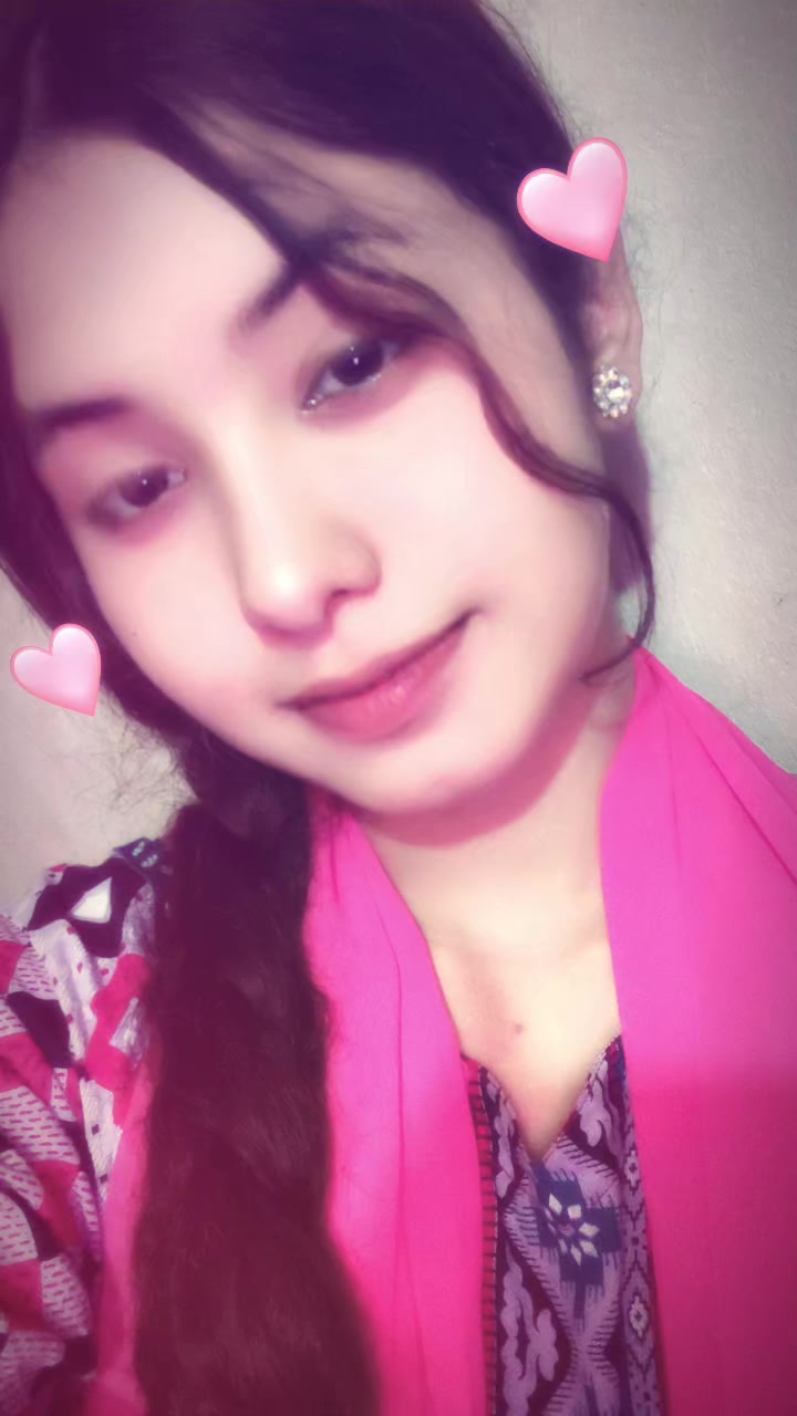 @🍫ᥫ᭡ 𝑶𝒍𝒊𝒗𝒊𝒂 ᥫ᭡🍷