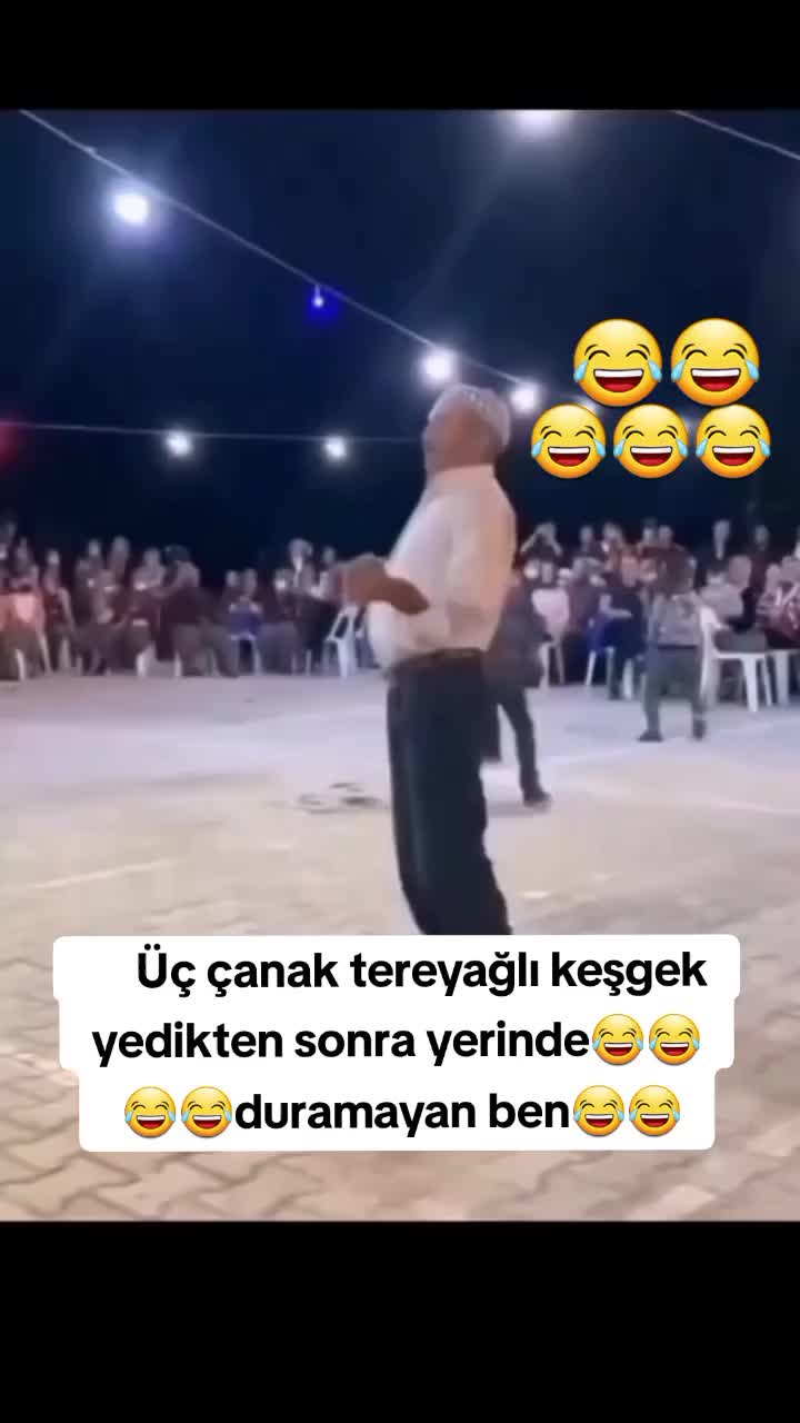 @DİLEK GÜRCAN🧿🧿