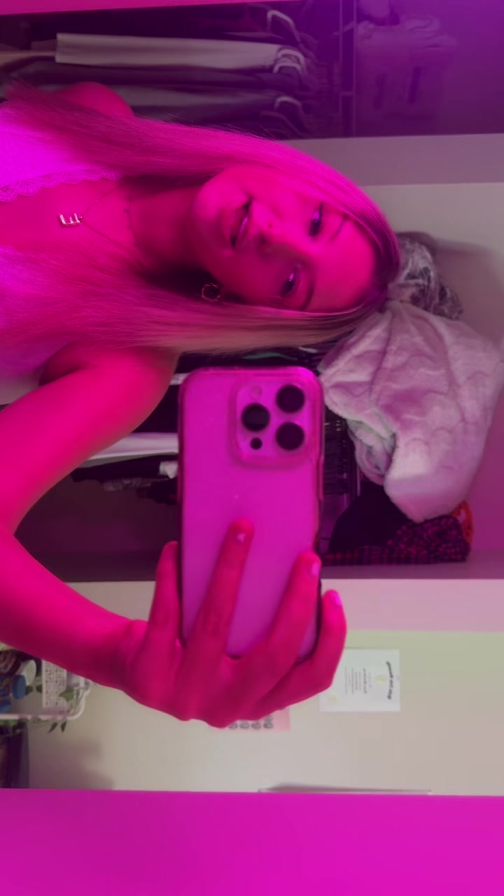 @emmaaa