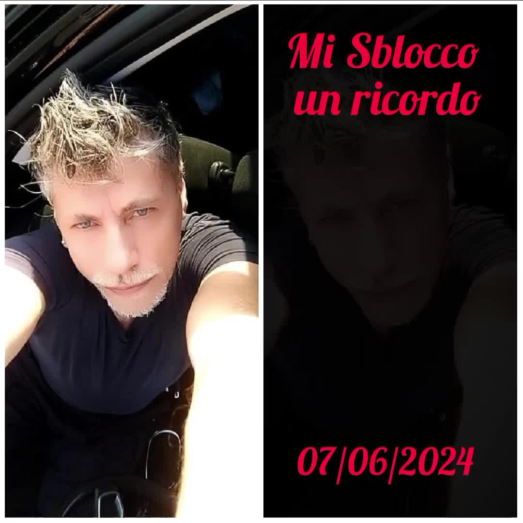 @RadioMasterSimbabe