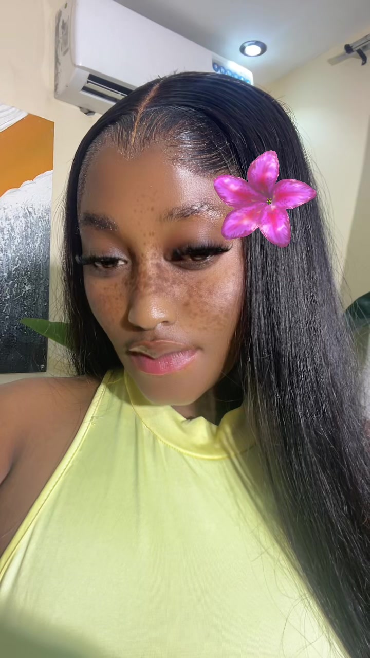 @pretty 🤩 🎀 wawa 🎀