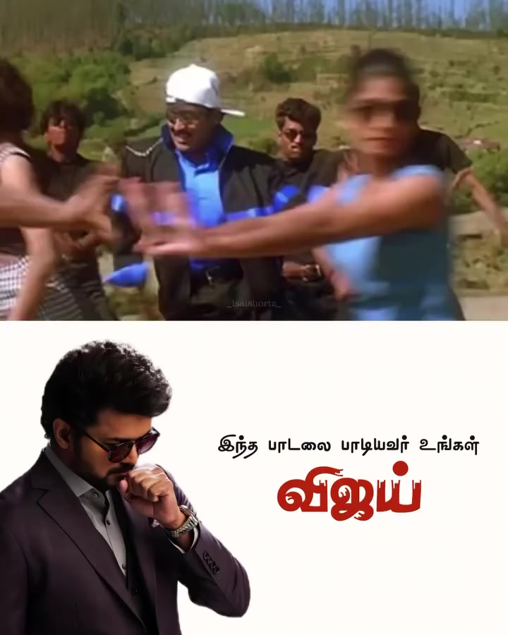 @Ajith Kumar