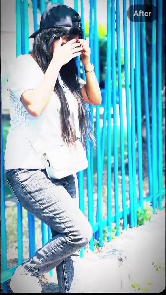 @Kavish😘