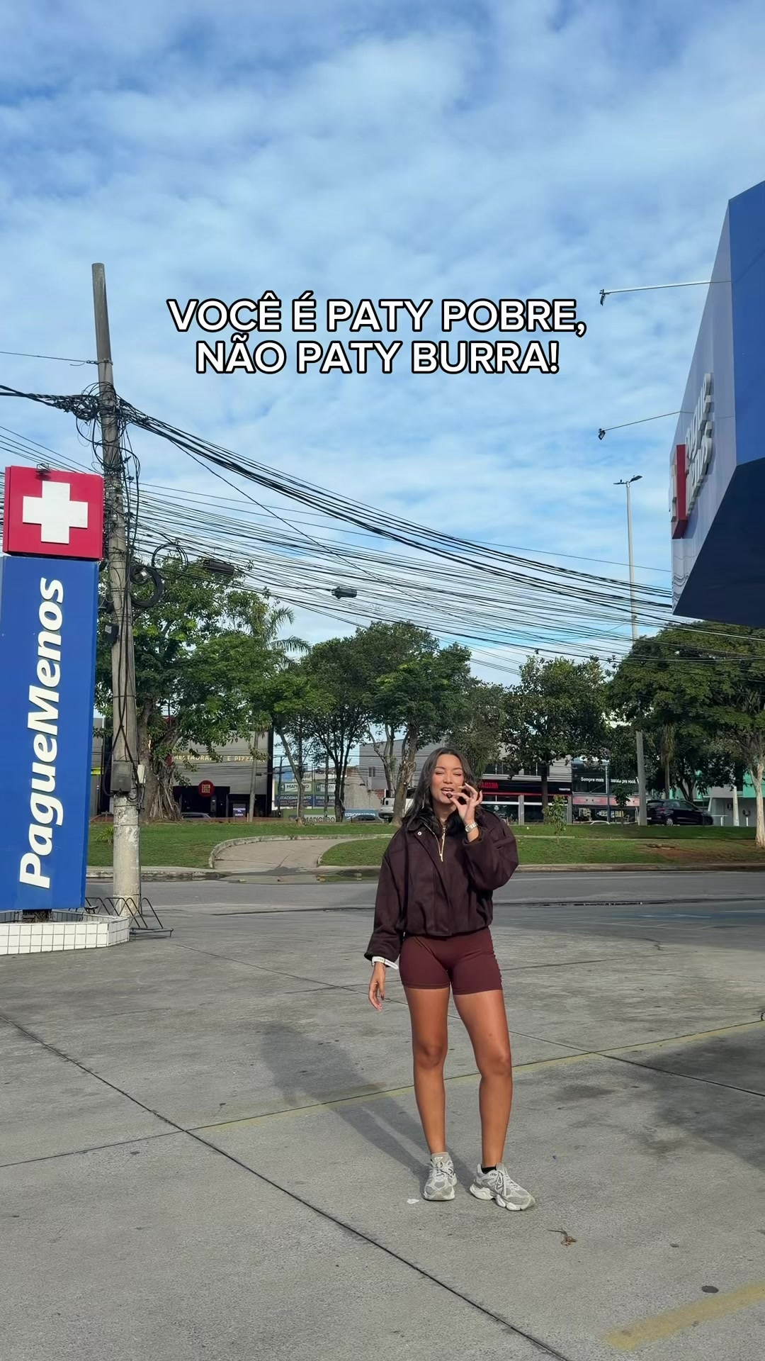 @Beatriz França