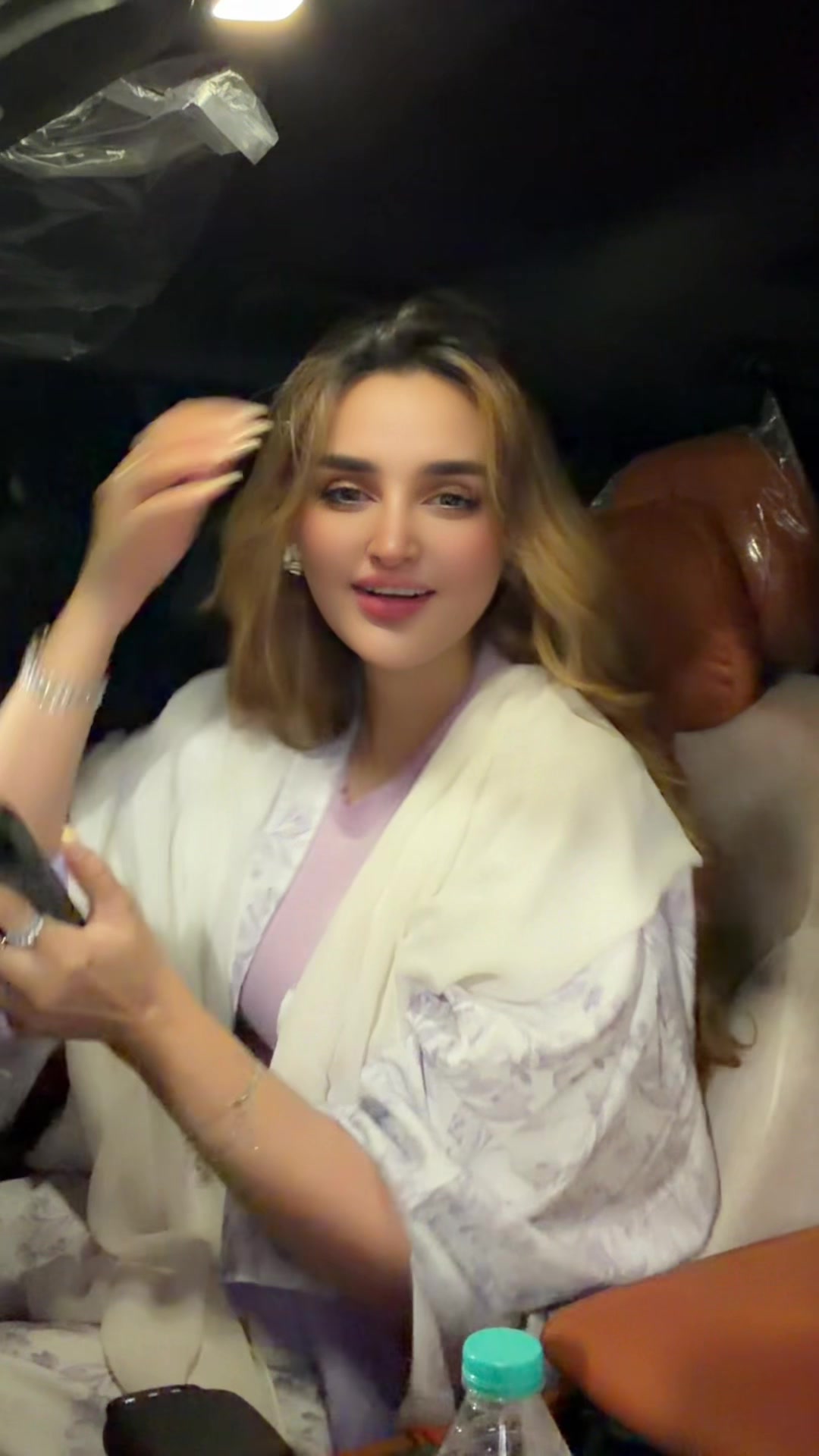 @в&alpha;яв&iota;є 🕊