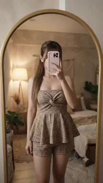 @🍒M&OElig;&Ccedil;H&Icirc;🍒