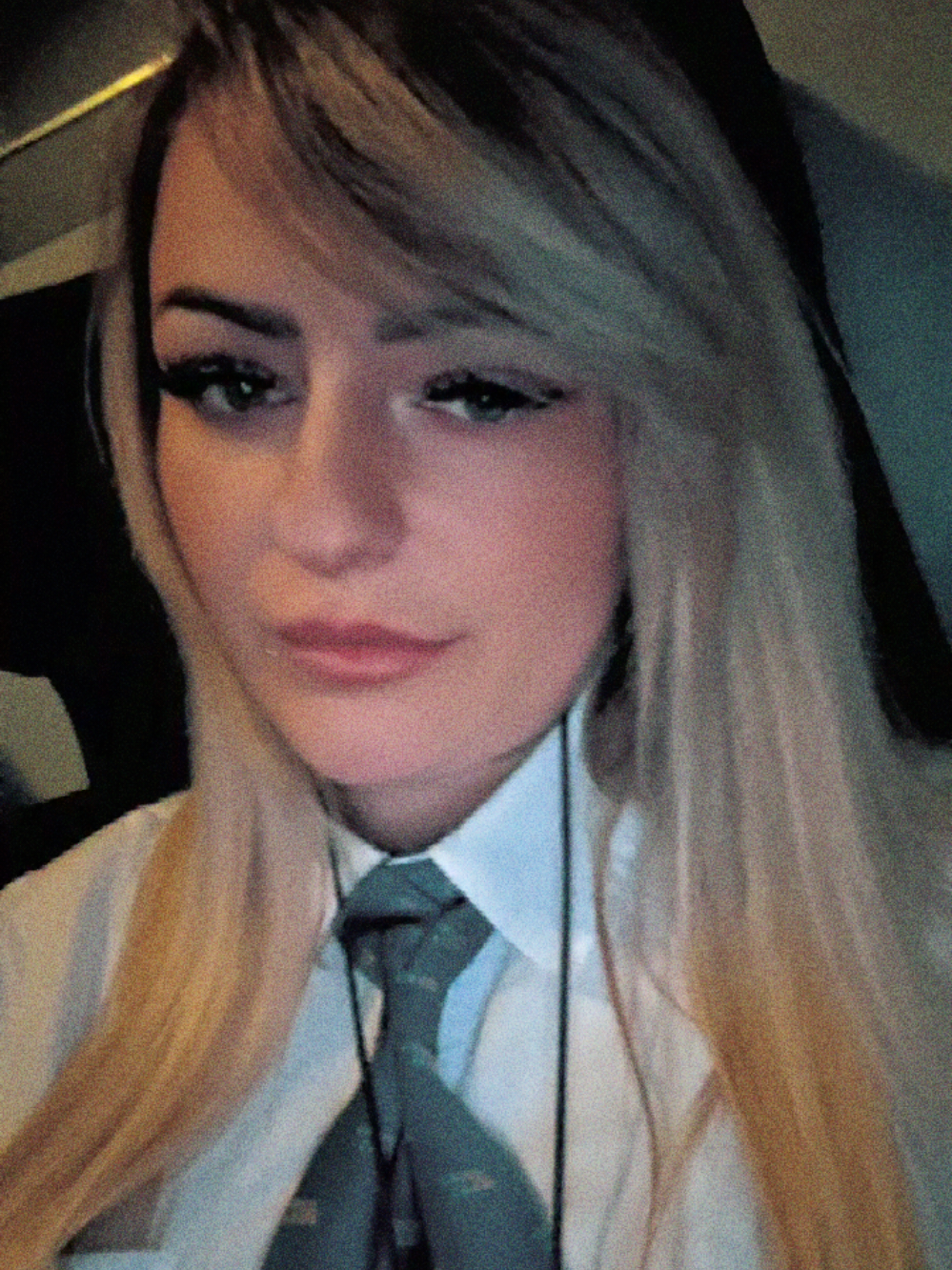 @AneCia