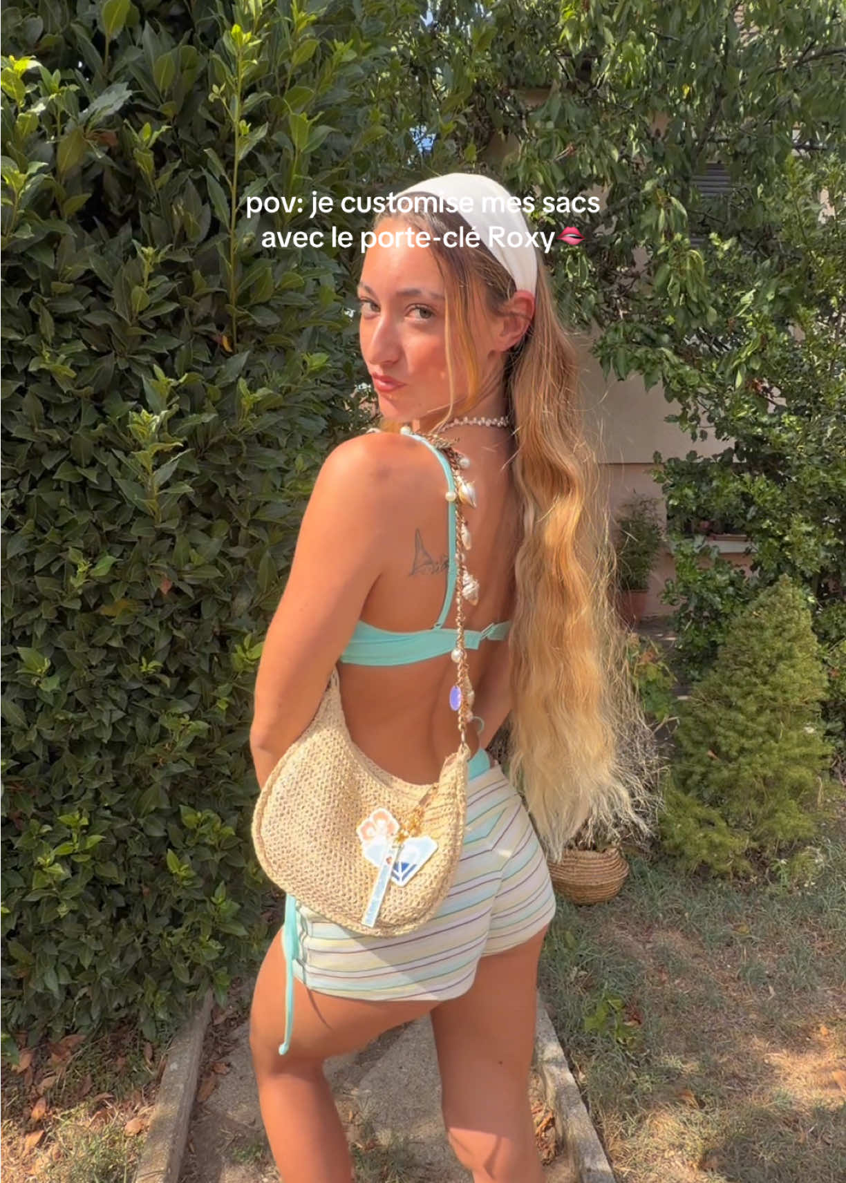 @LA surfeuse de tiktok🏄🏽&zwj;♀️🩷