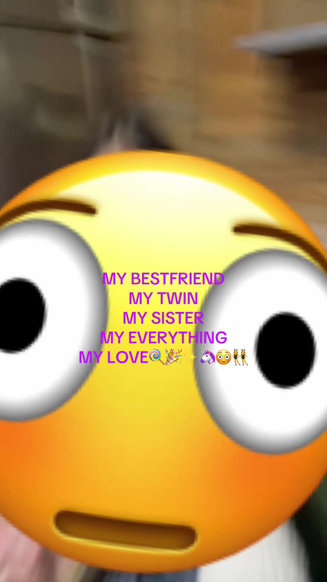 @Kia