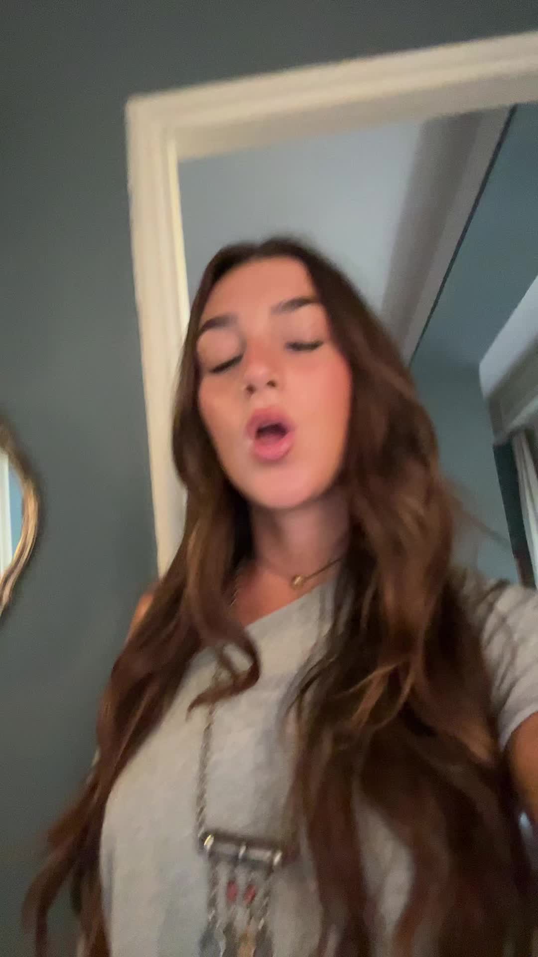 @sssacco
