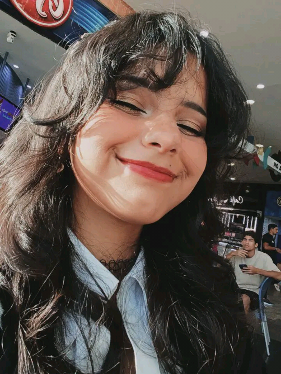 @Aritouss