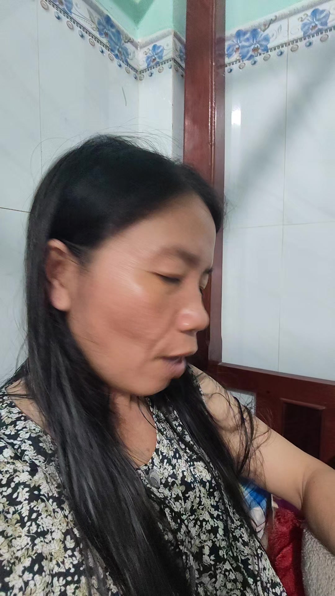 @thamnguyen58563