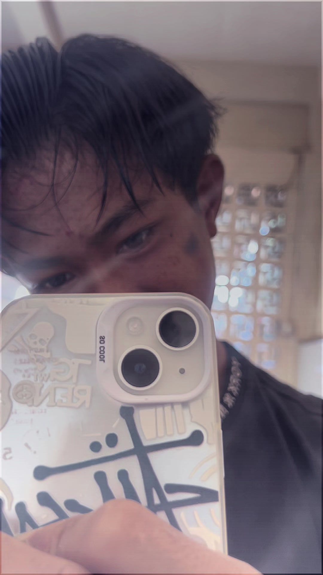 @danil_520