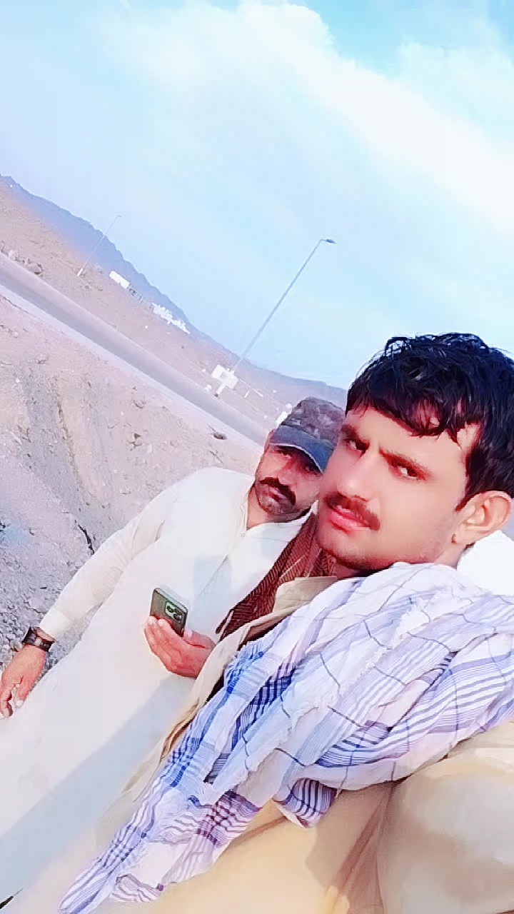 @الحمدلله