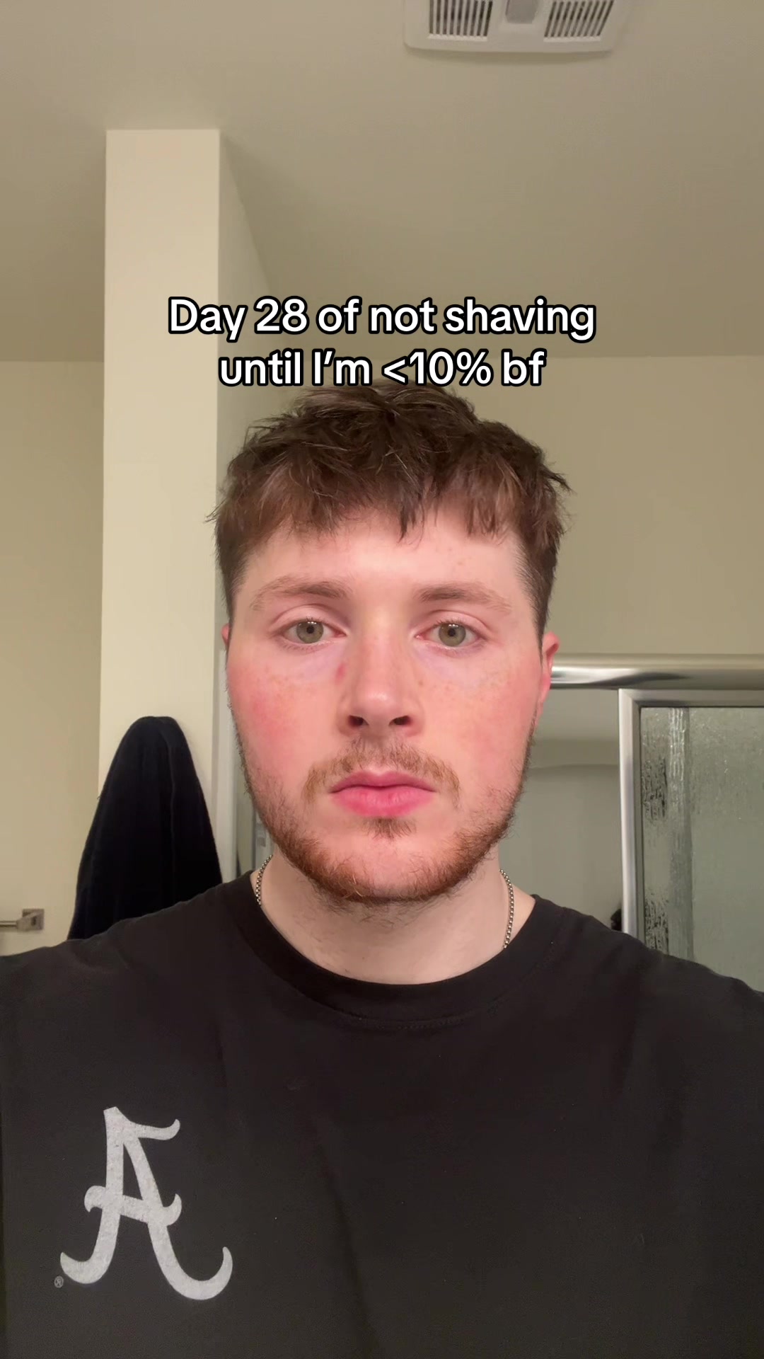 @J