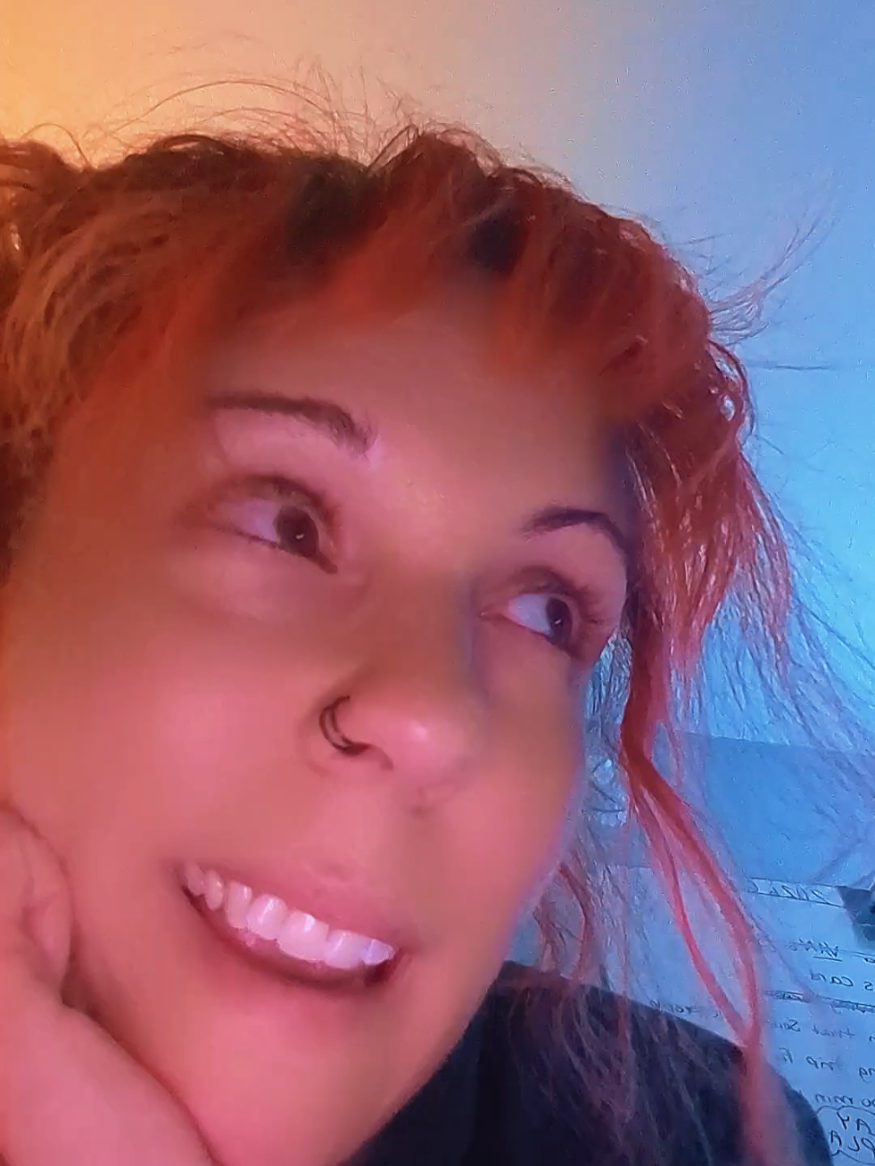 @InkedBae
