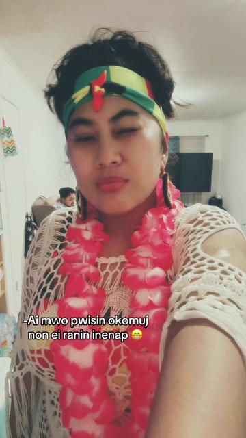 @🌙🌟Ekemenimen-Aku