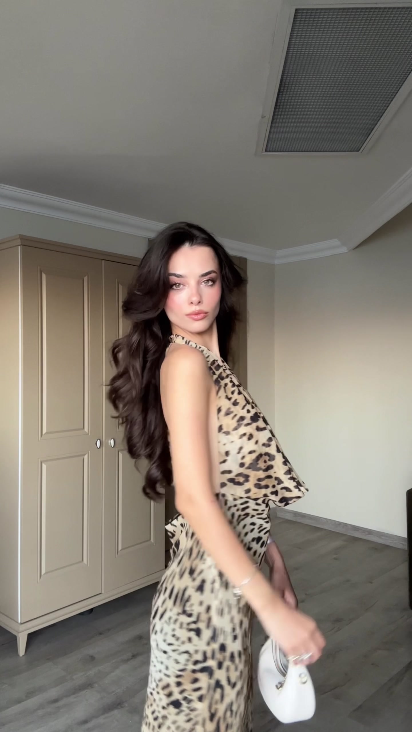 @SELCAN YAVUZ